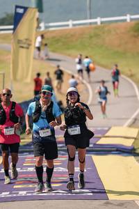 BIB: 
                            <button type="button" onclick="openModal(27295615)" class="btn btn-primary btn-sm float-right btn-popup" data-toggle="modal" data-target=".modal-high-quality">
                        <i class="fas fa-shopping-cart"></i> Add to Cart
                    </button>
                                            <button type="button" onclick="isThisMe(27295615, true)" class="btn btn-success btn-sm float-right btn-popup btn-isme hidden" data-toggle="tooltip" data-placement="bottom" title="นี่คือรูปของคุณใช่ไหม คลิกที่นี่เพื่อเอาเข้าอัลบั้ม">
                        <i class="fas fa-plus"></i> Add to album
                    </button>
                    <button type="button" onclick="isThisMe(27295615, false)" class="btn btn-warning btn-sm float-right btn-popup btn-isnotme hidden">
                        <i class="fas fa-ban"></i> Remove from album
                    </button>